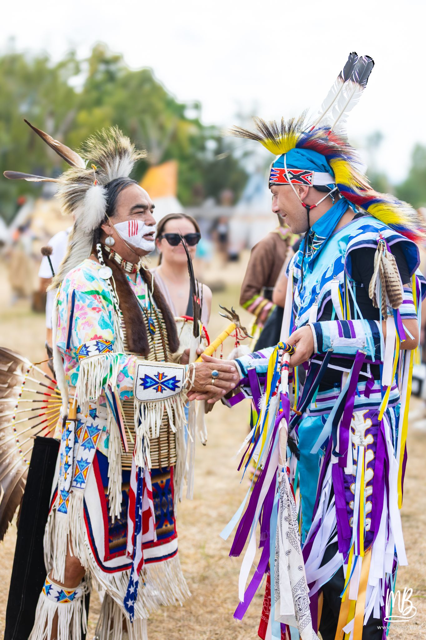 20260801 FESTIVAL POW WOW STEINBOURG 053